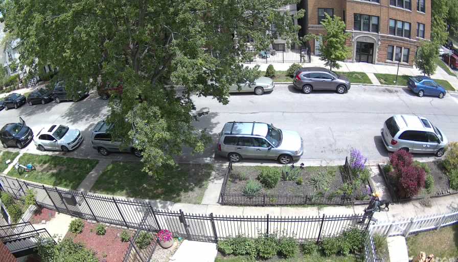 Reolink Camera One_00_Reolink Home Hub One_20250526132816.jpg